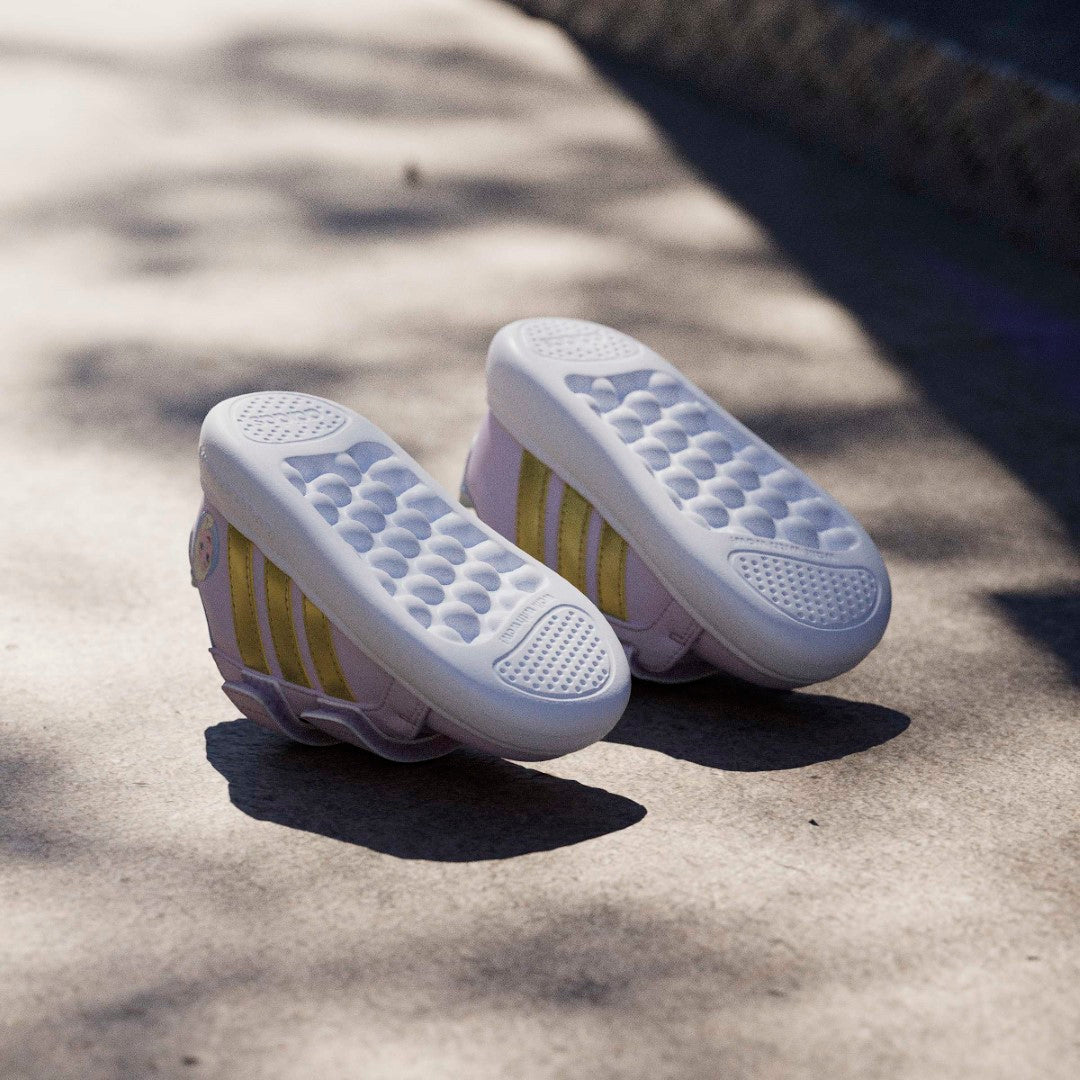 Adidas Frozen Grand Court 3.0 Shoes