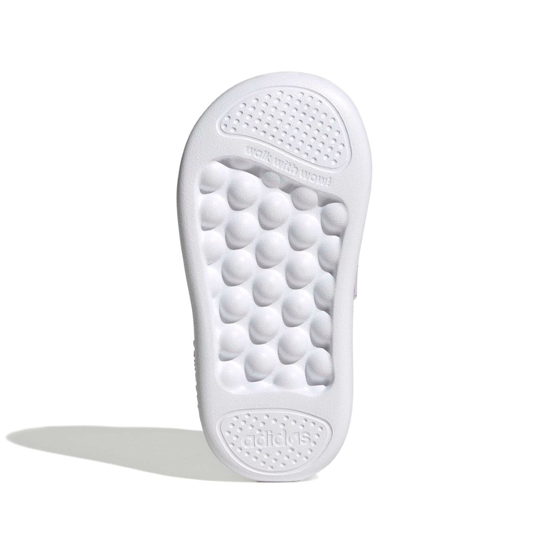 Adidas Frozen Grand Court 3.0 Shoes