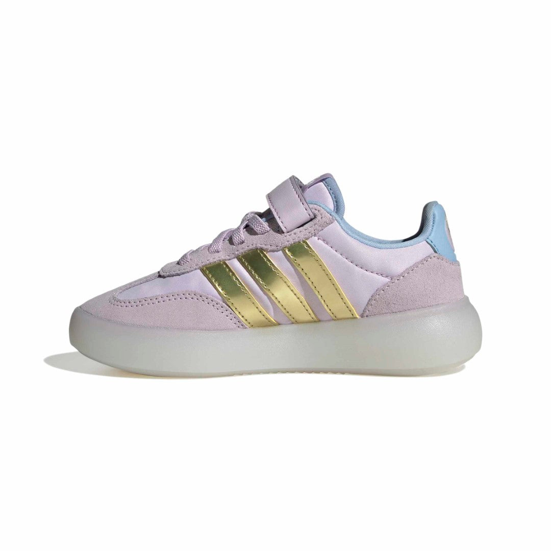 Adidas Disney Frozen Barreda Decode Shoes