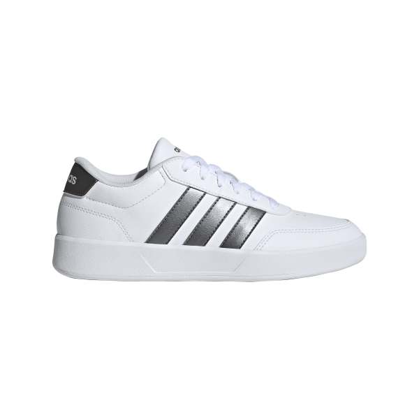 Breaknet 3.0 Shoes