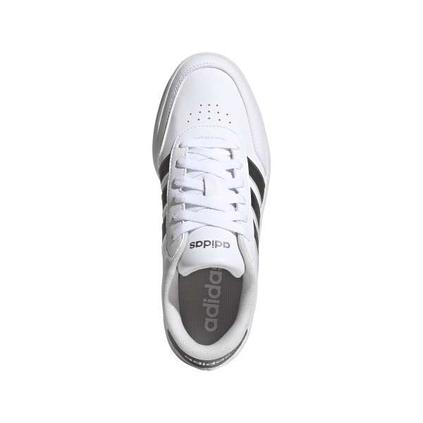 Breaknet 3.0 Shoes