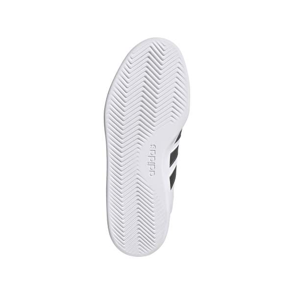 Breaknet 3.0 Shoes