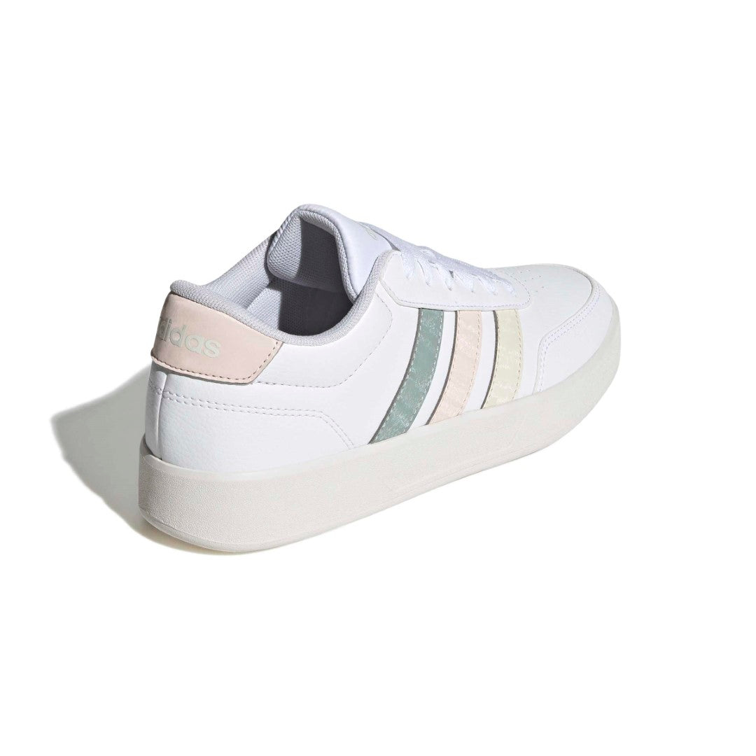 Breaknet 3.0 Shoes