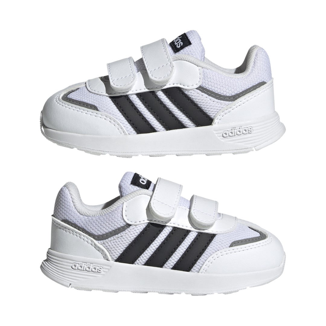 Tensaur Switch Shoes