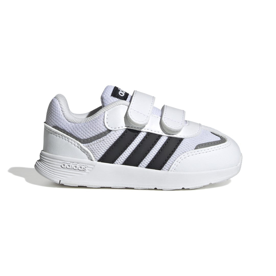 Tensaur Switch Shoes