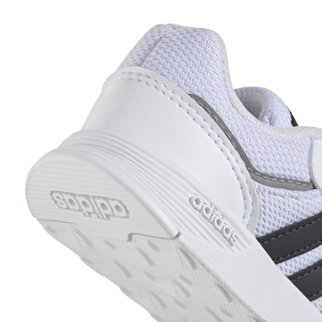 Tensaur Switch Shoes