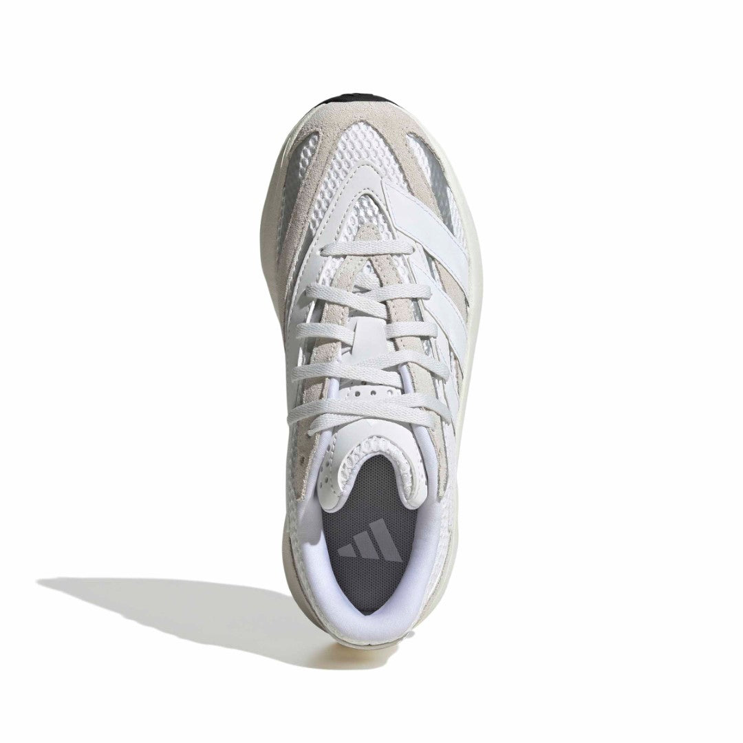 Lightblaze Shoes