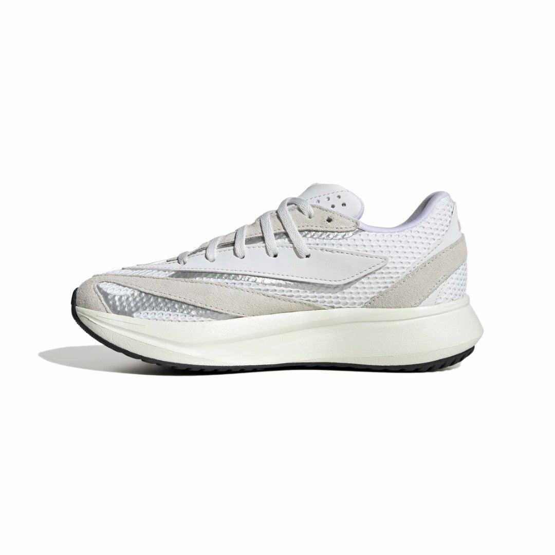 Lightblaze Shoes