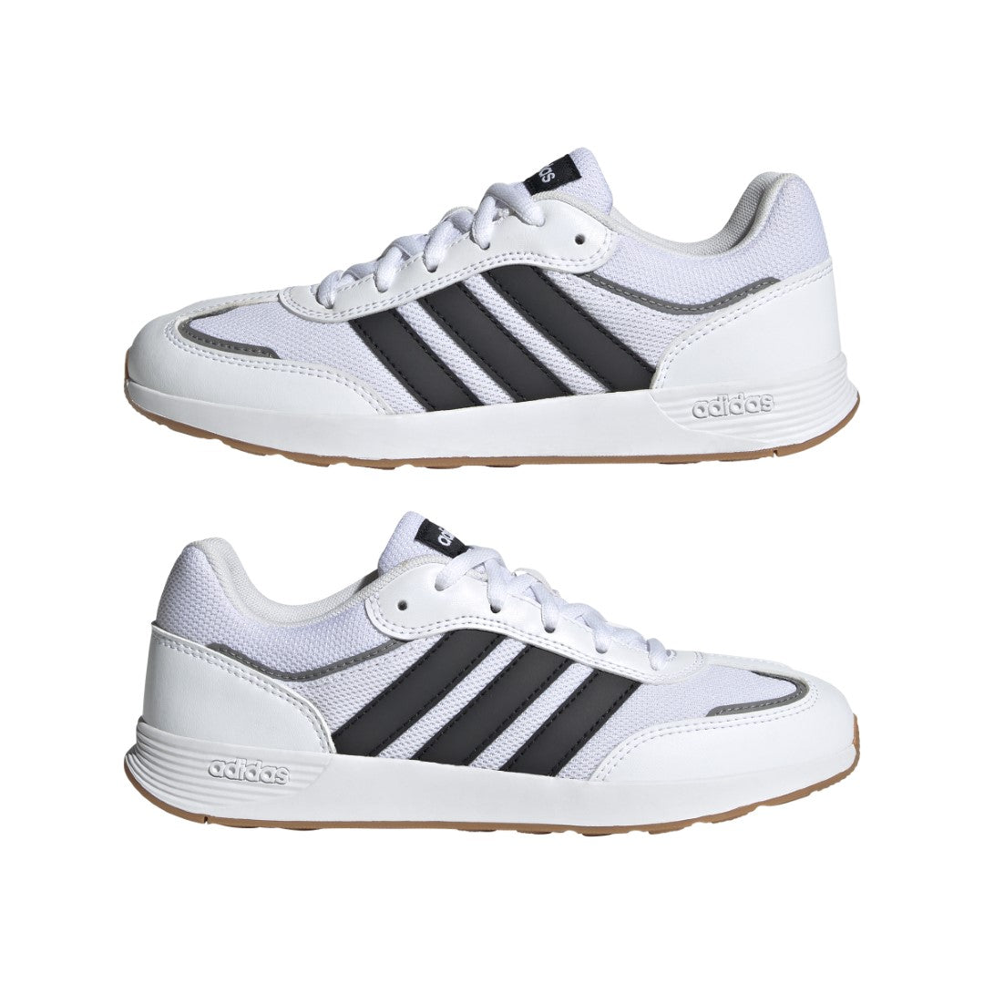 Tensaur Switch Shoes