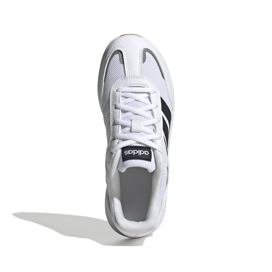 Tensaur Switch Shoes