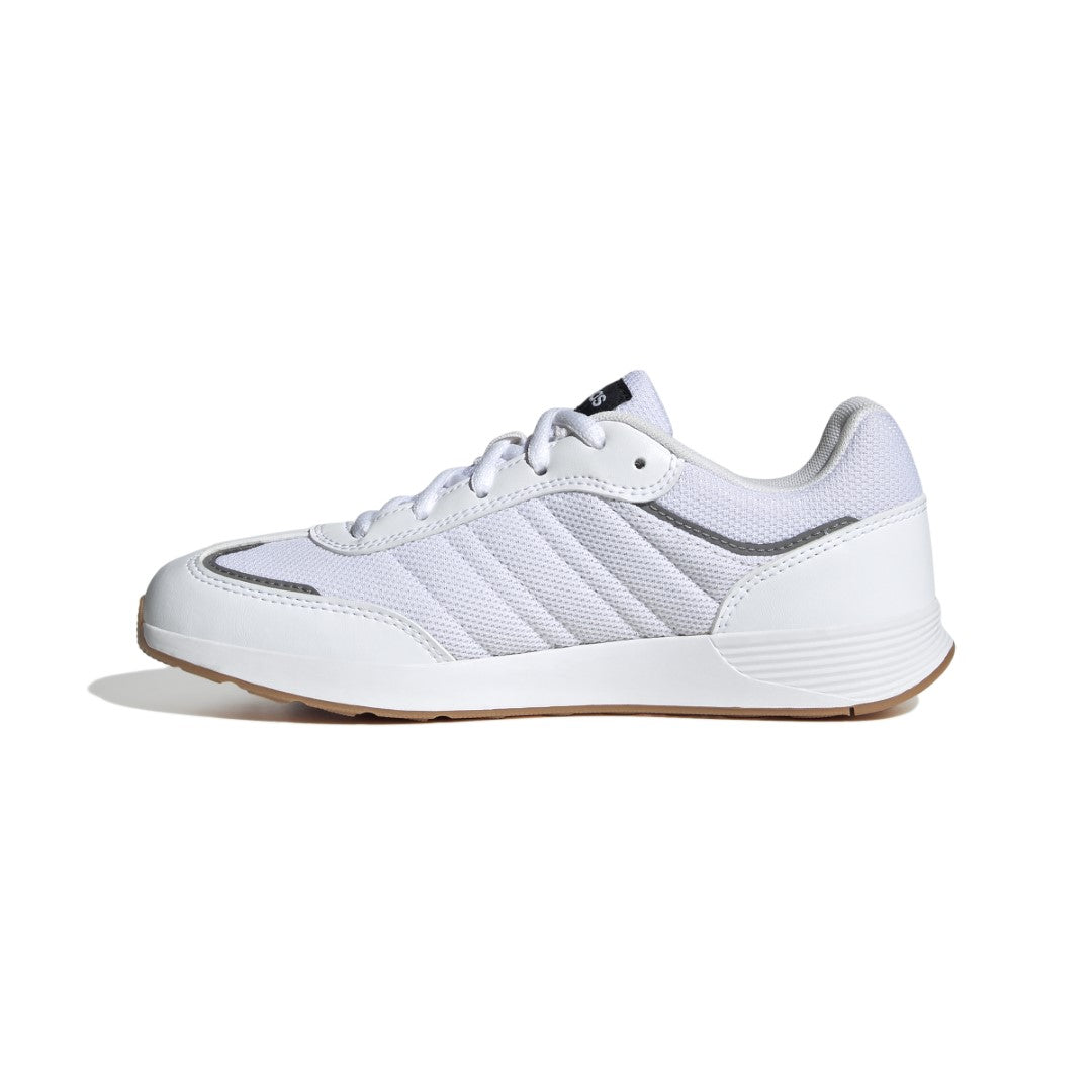 Tensaur Switch Shoes