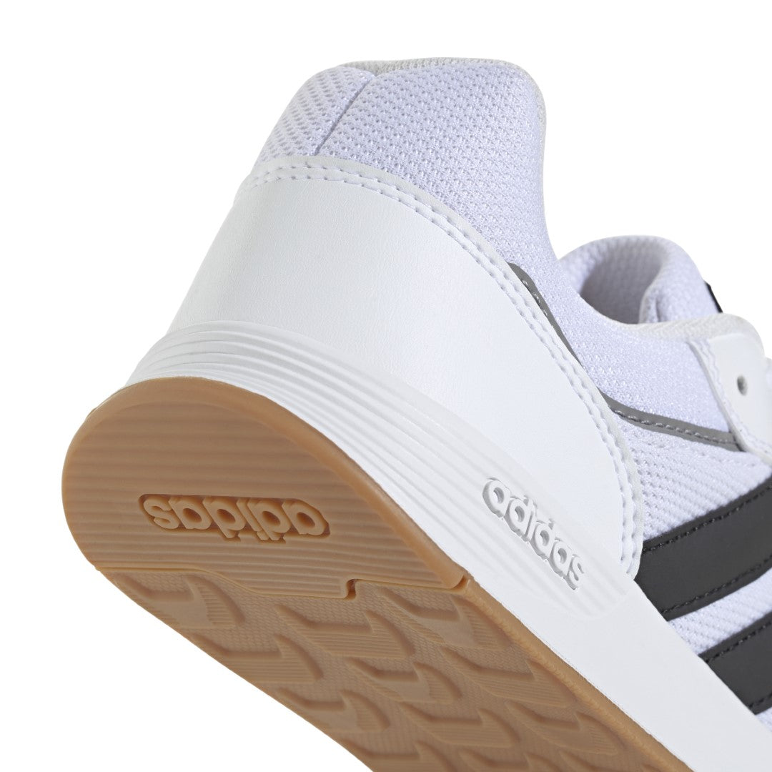 Tensaur Switch Shoes