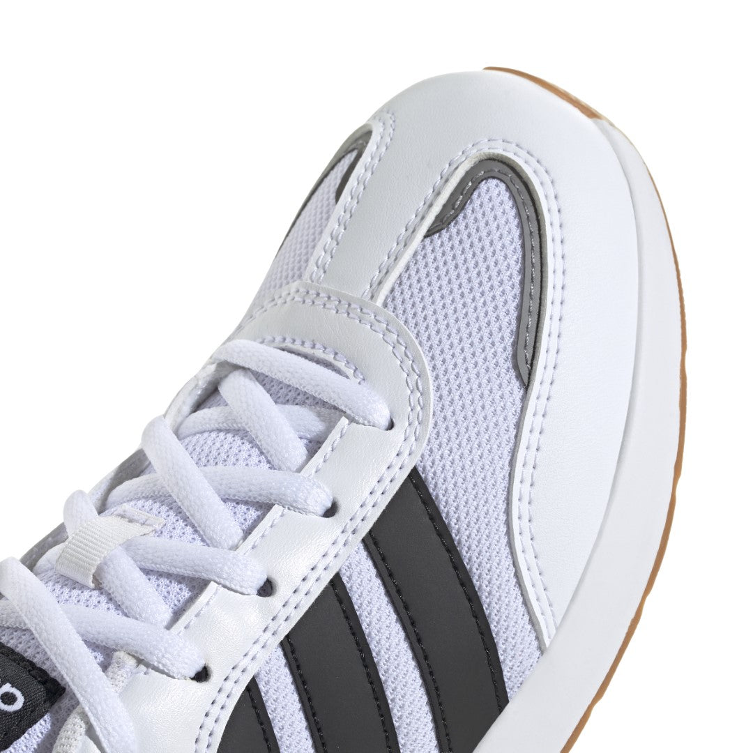 Tensaur Switch Shoes