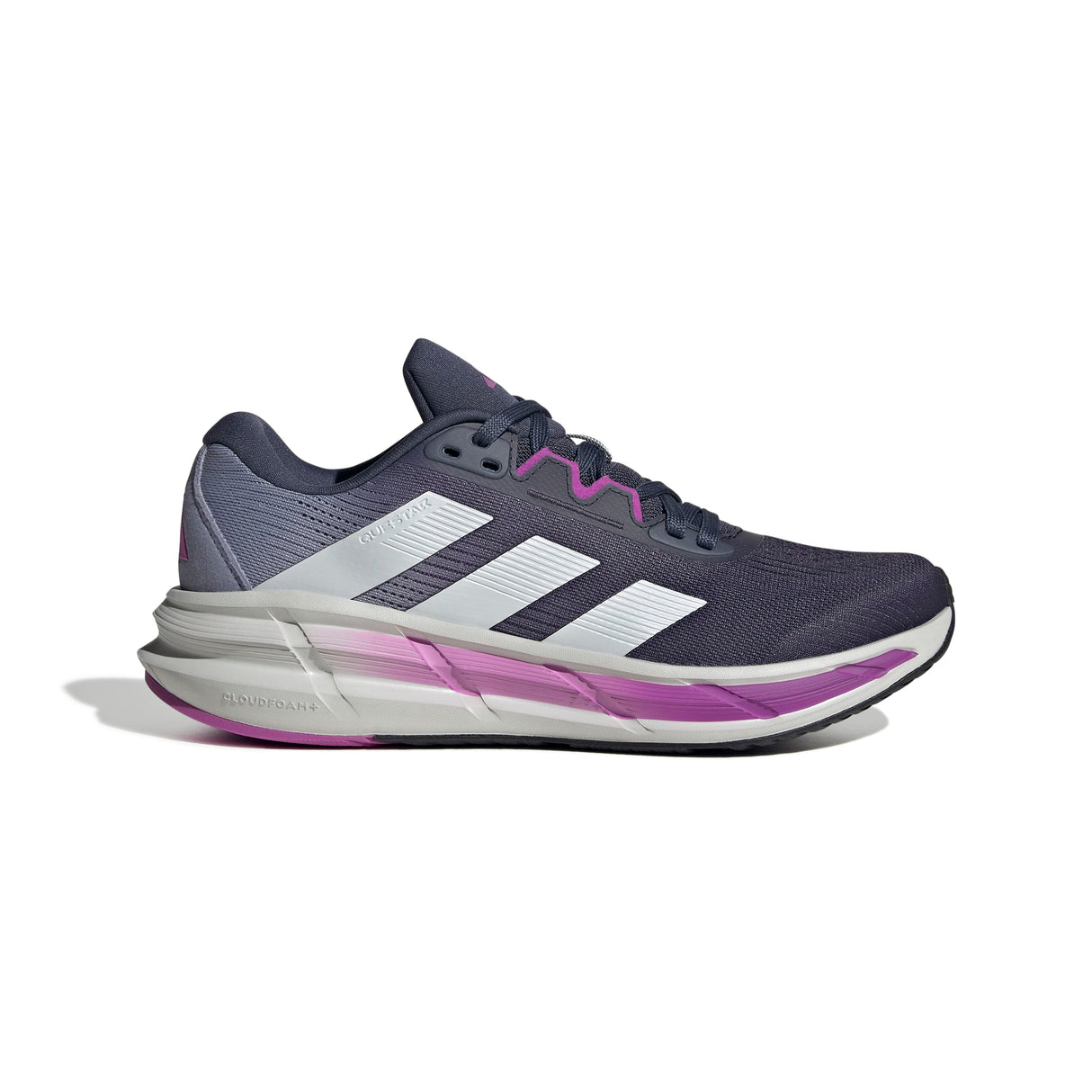 Questar 3 Running Shoes