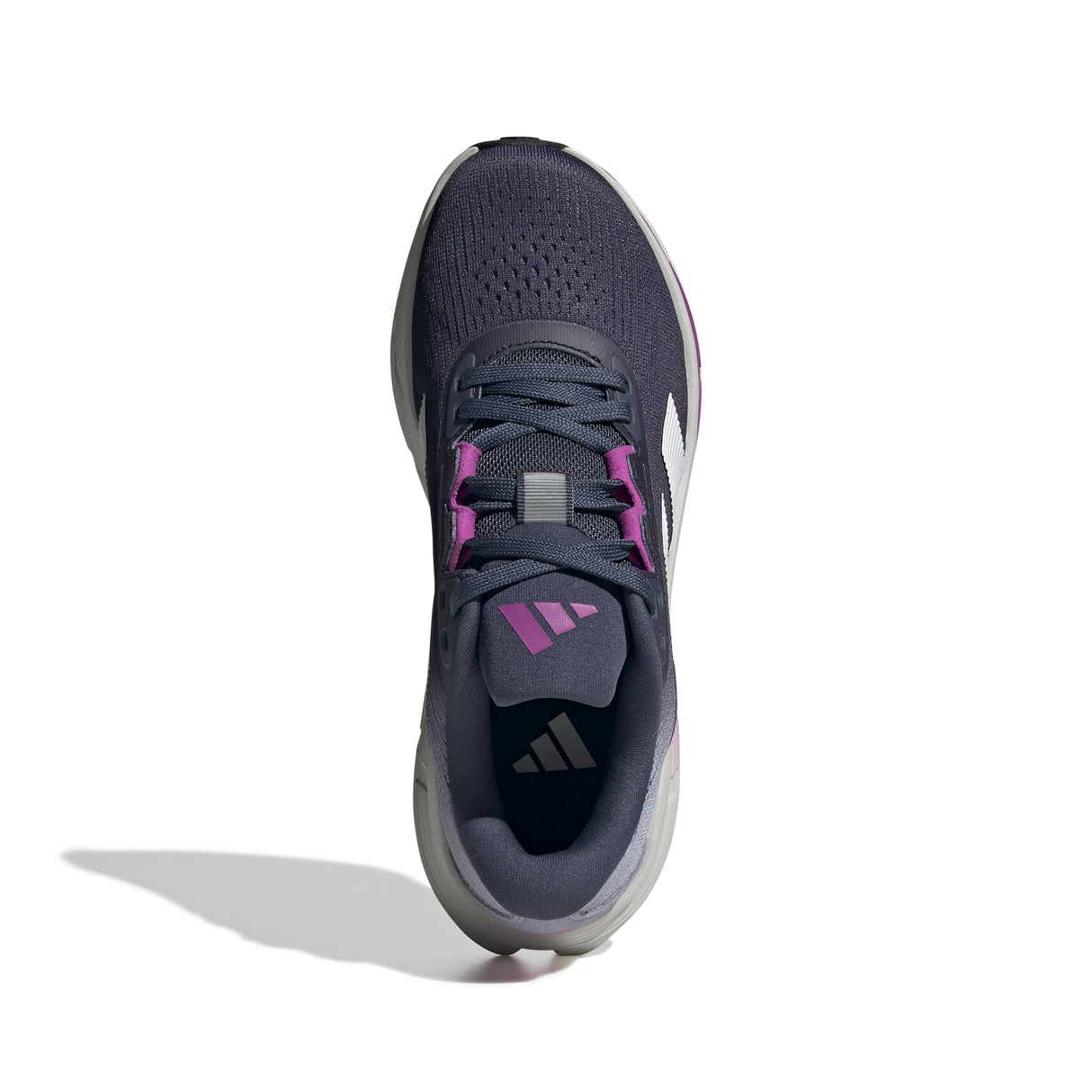 Questar 3 Running Shoes