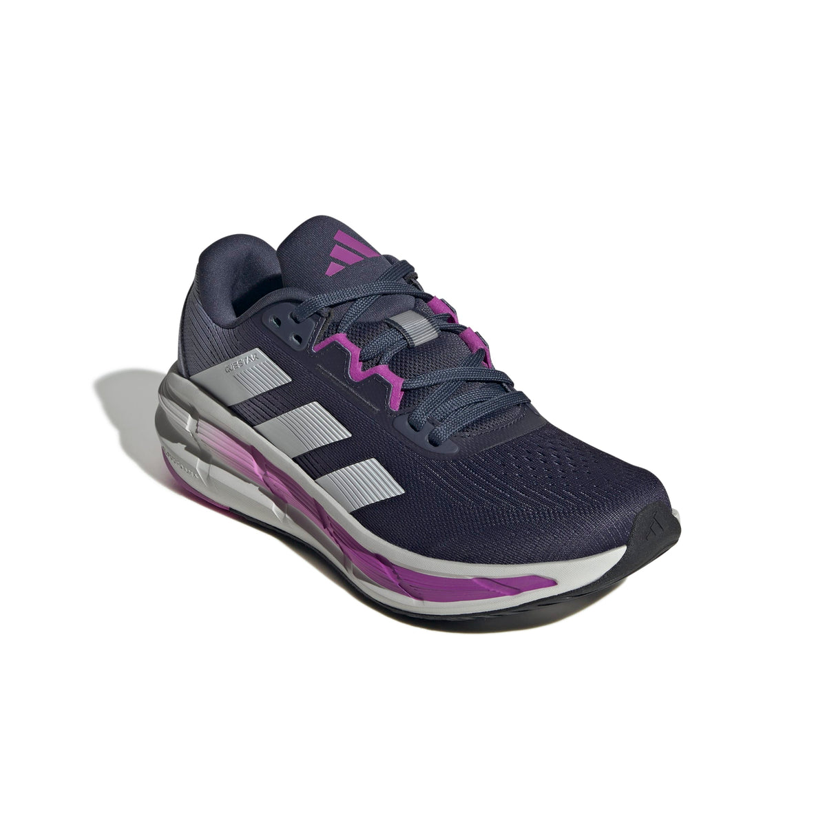 Questar 3 Running Shoes
