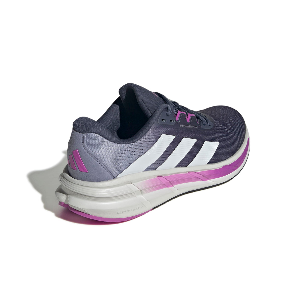 Questar 3 Running Shoes