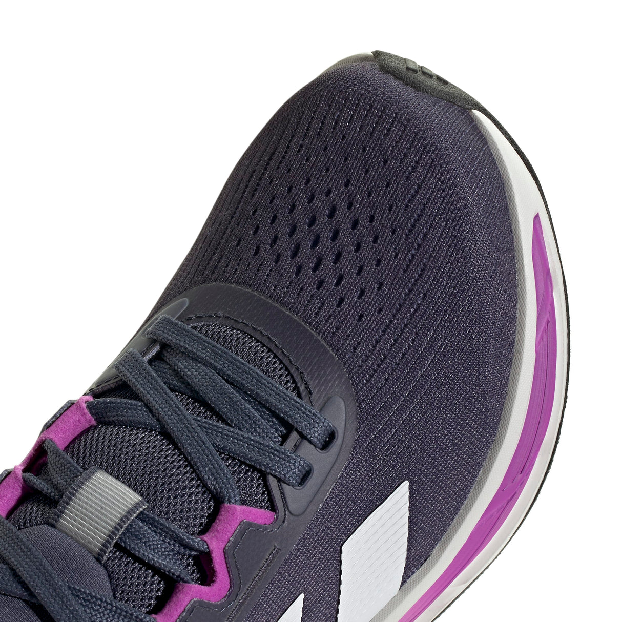 Questar 3 Running Shoes