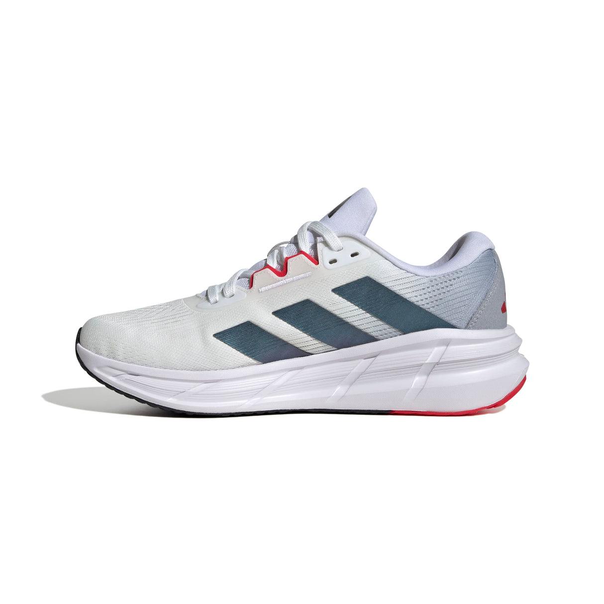 Questar 3 Running Shoes