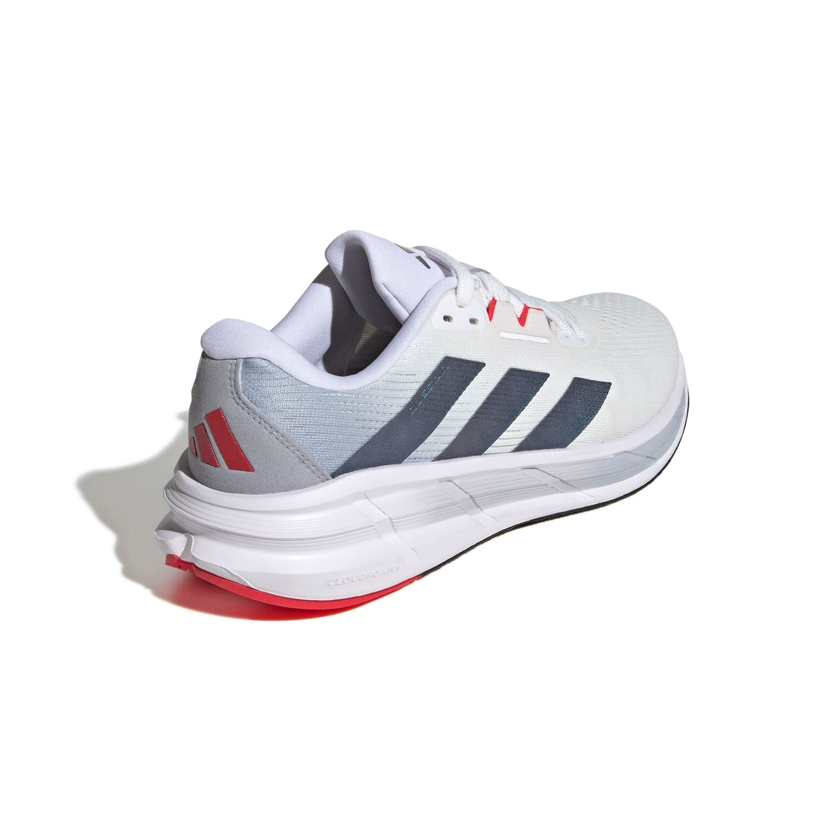 Questar 3 Running Shoes