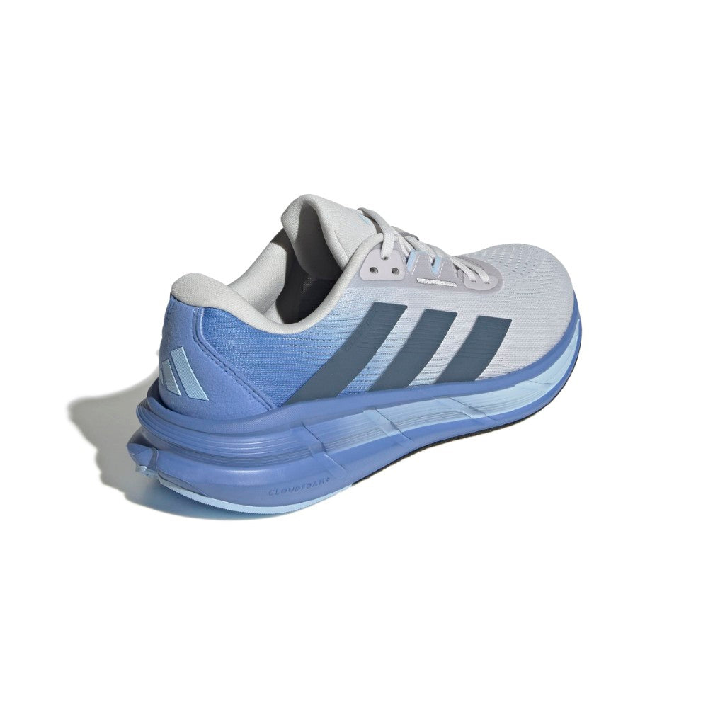 Questar 3 Running Shoes