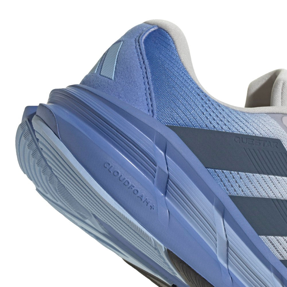 Questar 3 Running Shoes