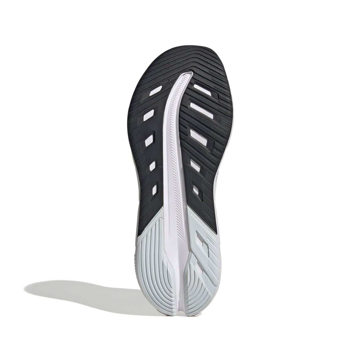 Questar 3 Running Shoes