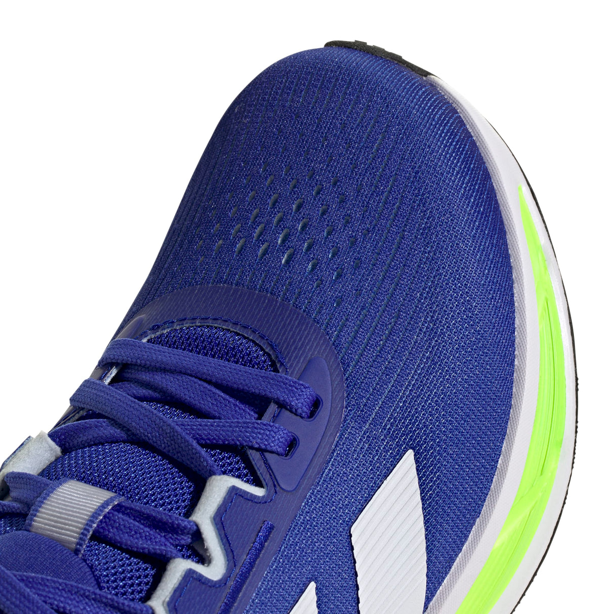 Questar 3 Running Shoes