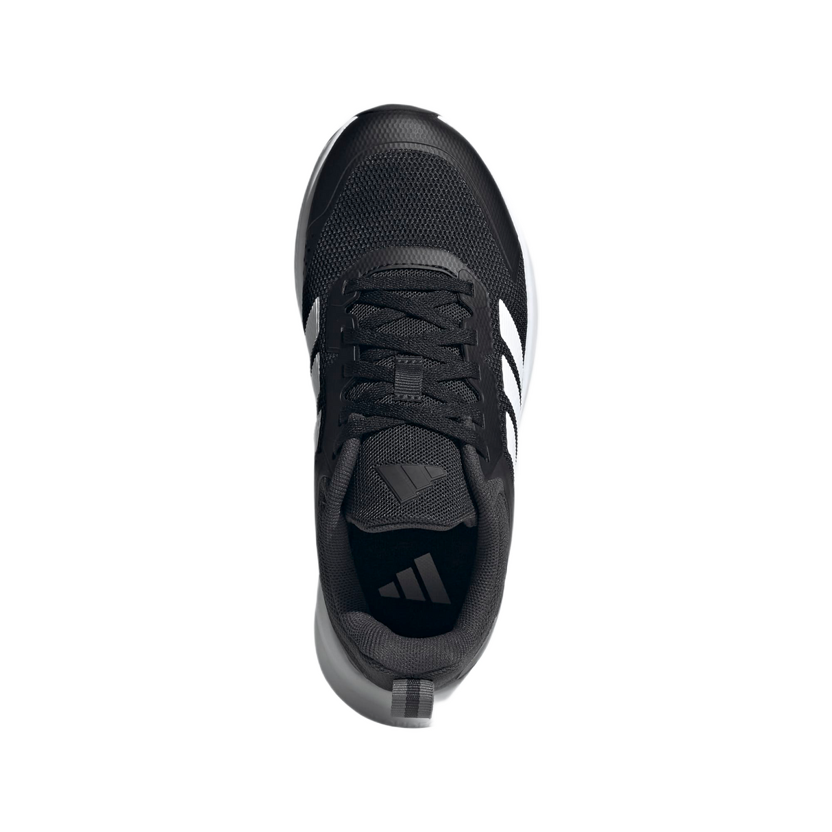 Fortarun 4.0 Shoes Kids