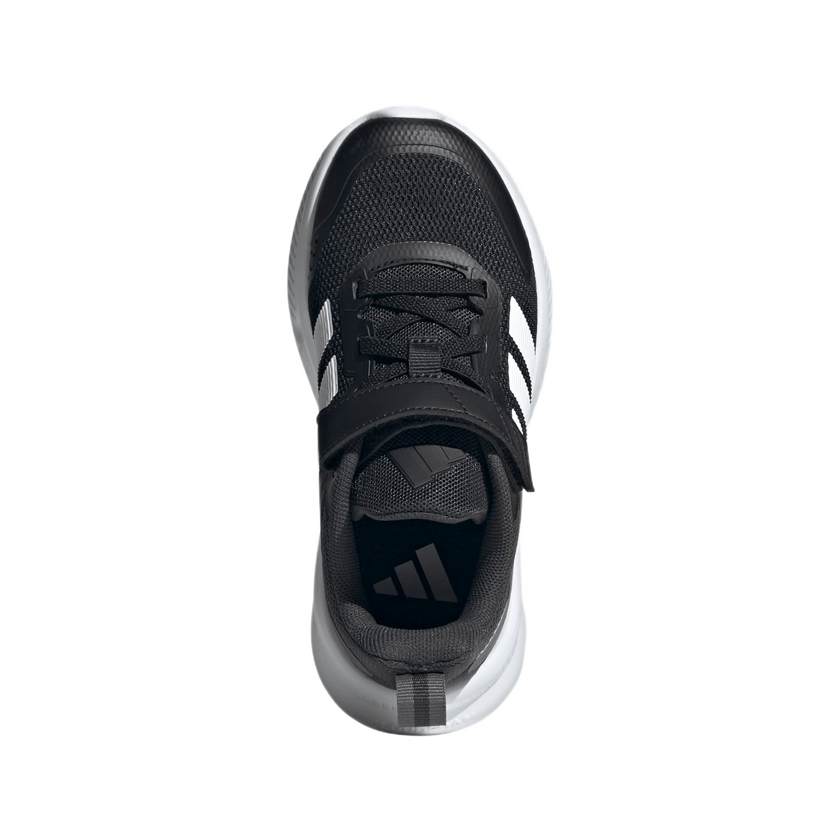 Fortarun 4.0 Shoes Kids