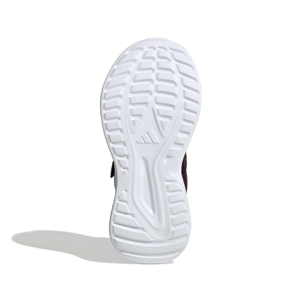 Fortarun 4.0 Shoes Kids