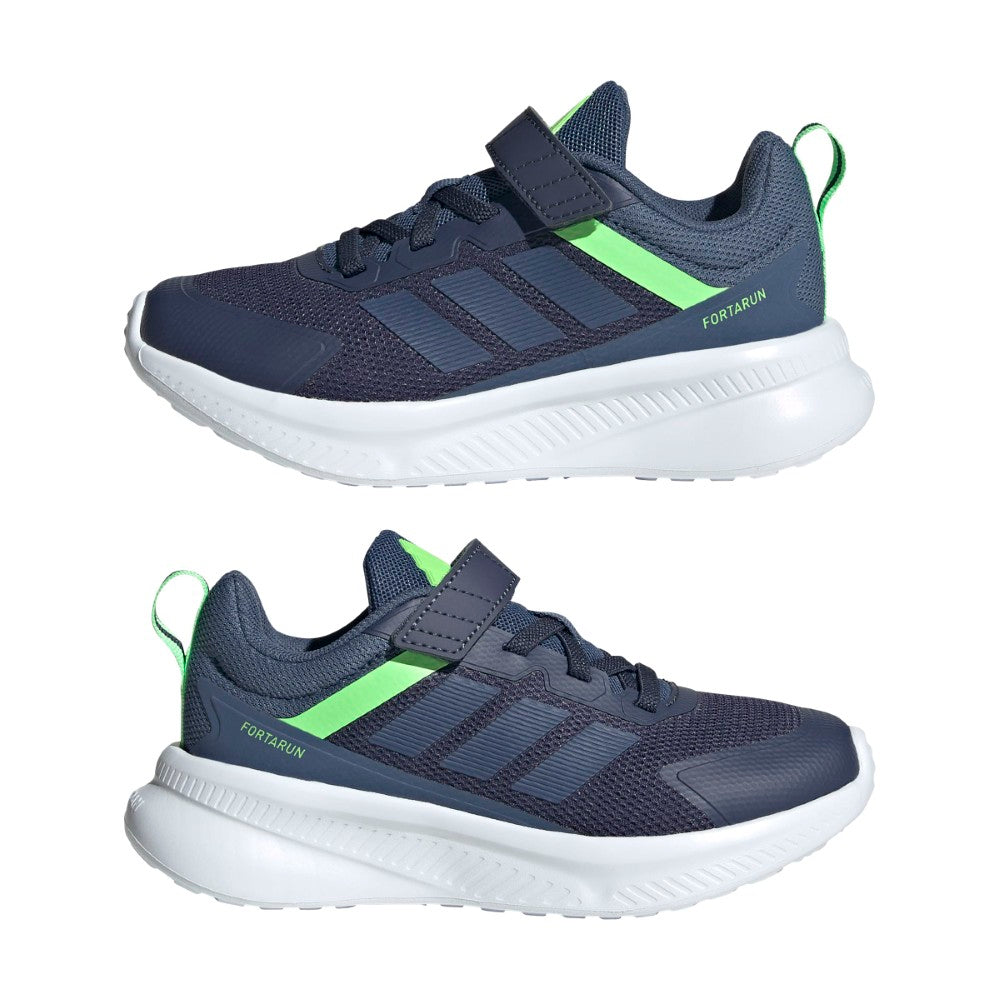 Fortarun 4.0 Shoes Kids