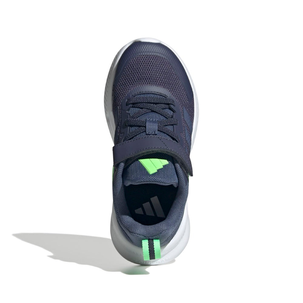 Fortarun 4.0 Shoes Kids