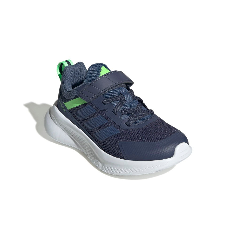 Fortarun 4.0 Shoes Kids