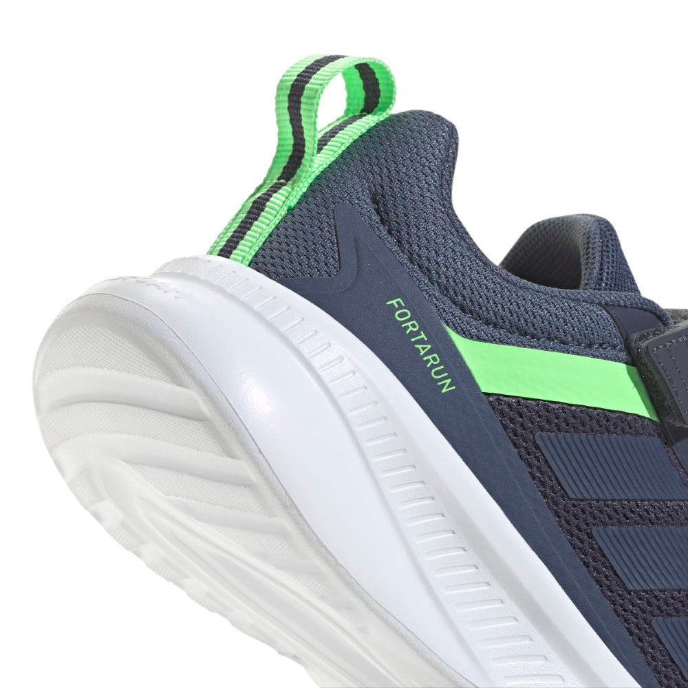 Fortarun 4.0 Shoes Kids