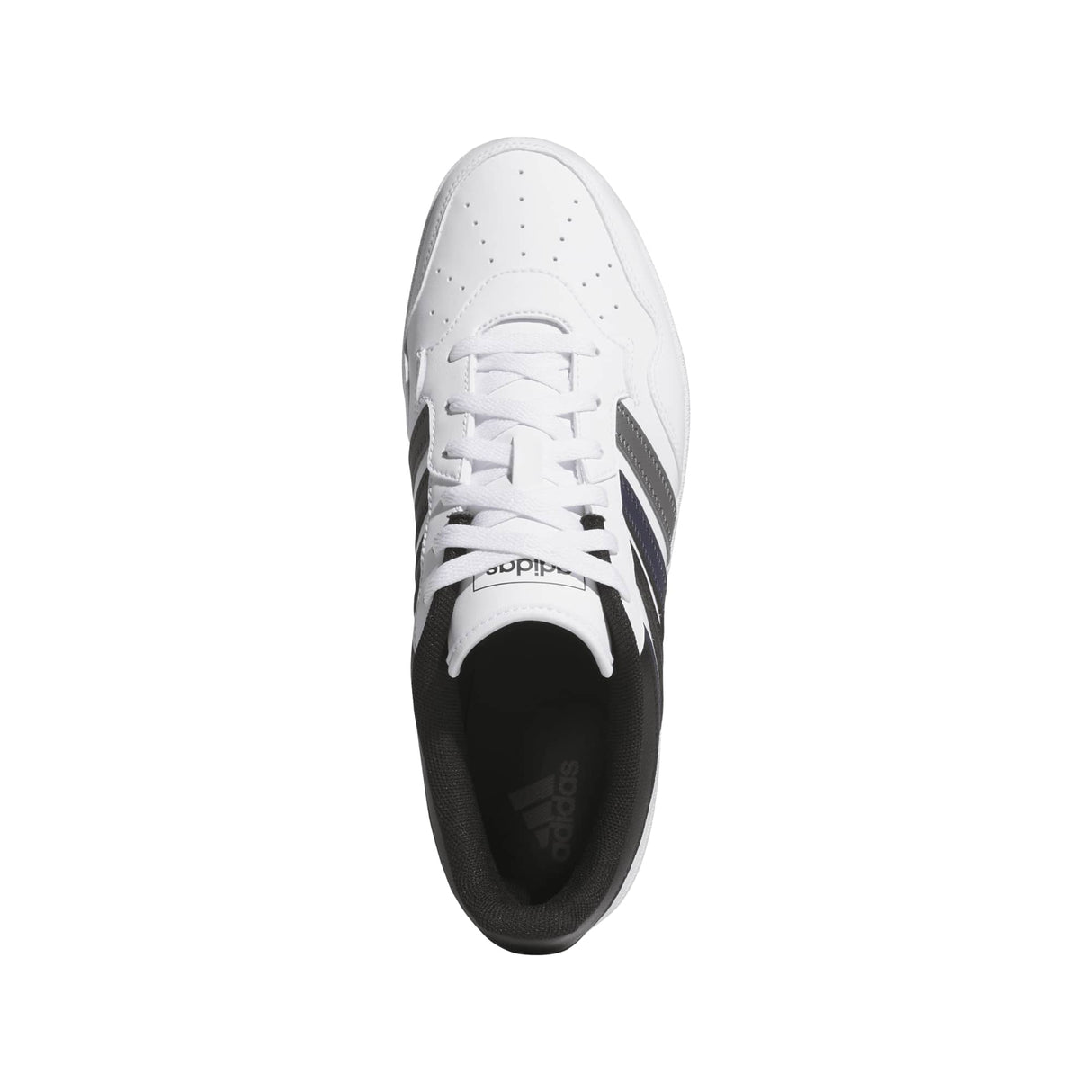 Hoops 4.0