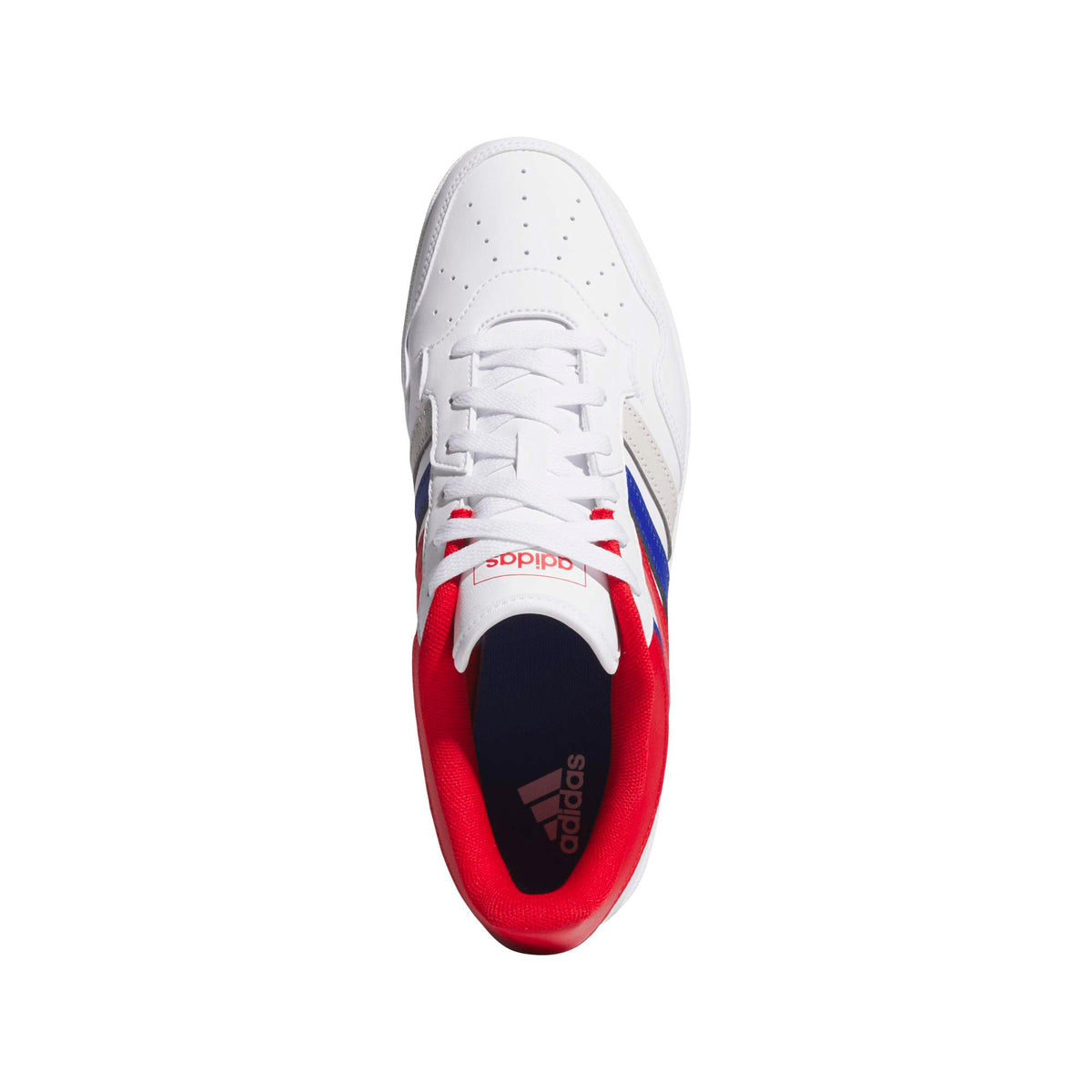 Hoops 4.0