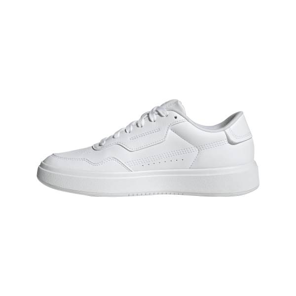 Park St 2.0 Shoes