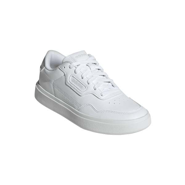 Park St 2.0 Shoes