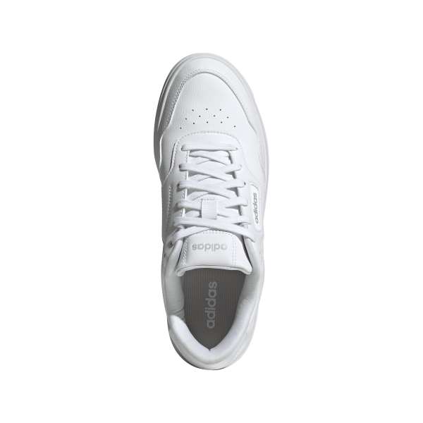 Park St 2.0 Shoes