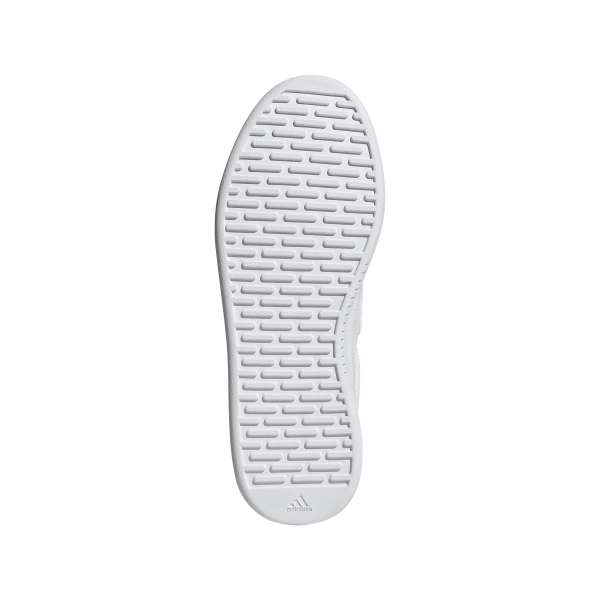Park St 2.0 Shoes