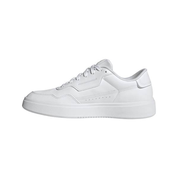 Park St 2.0 Shoes