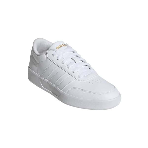 Breaknet 3.0 Shoes