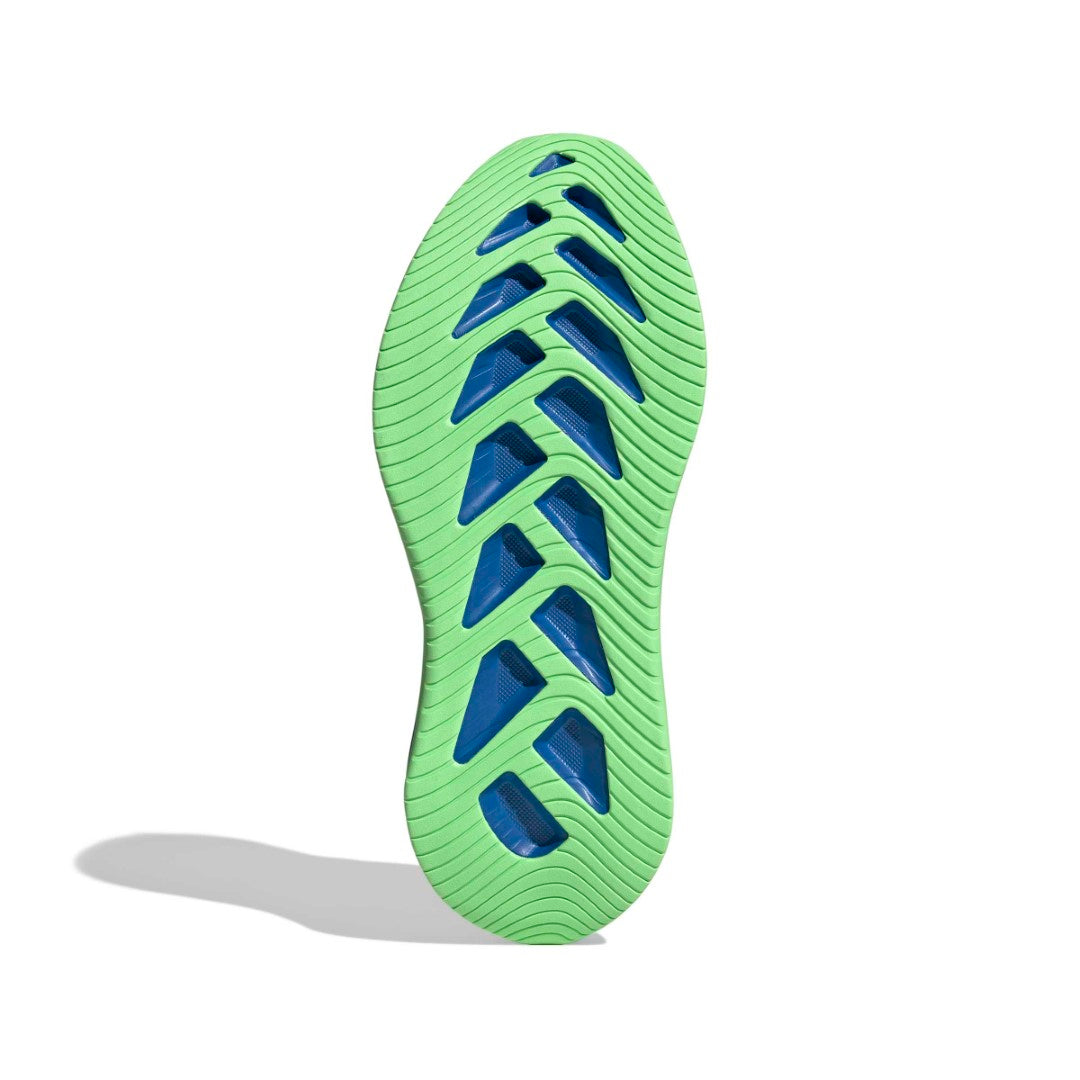 Treadmove Running Shoes
