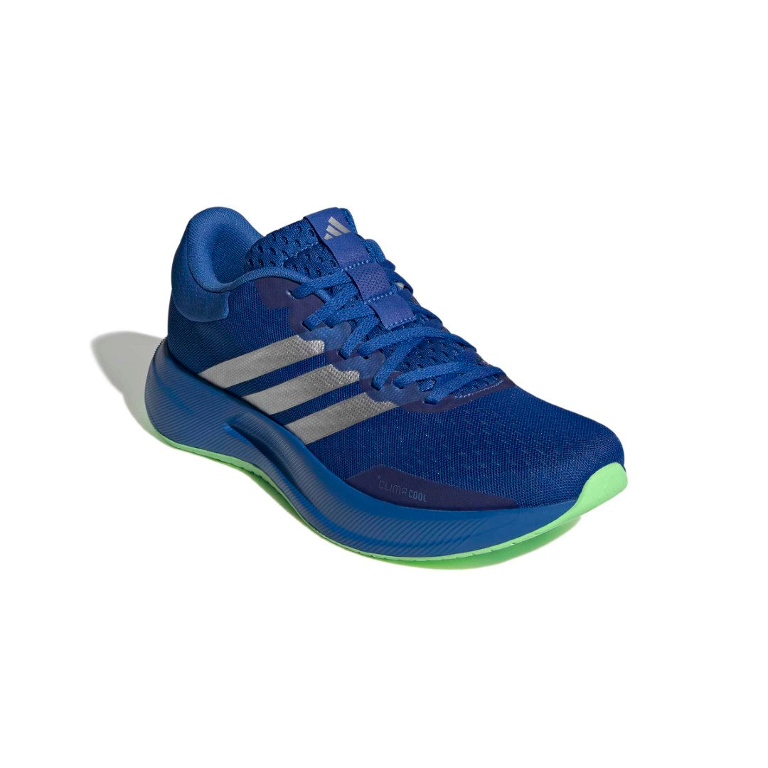 Treadmove Running Shoes