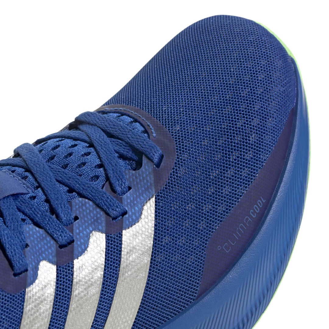 Treadmove Running Shoes