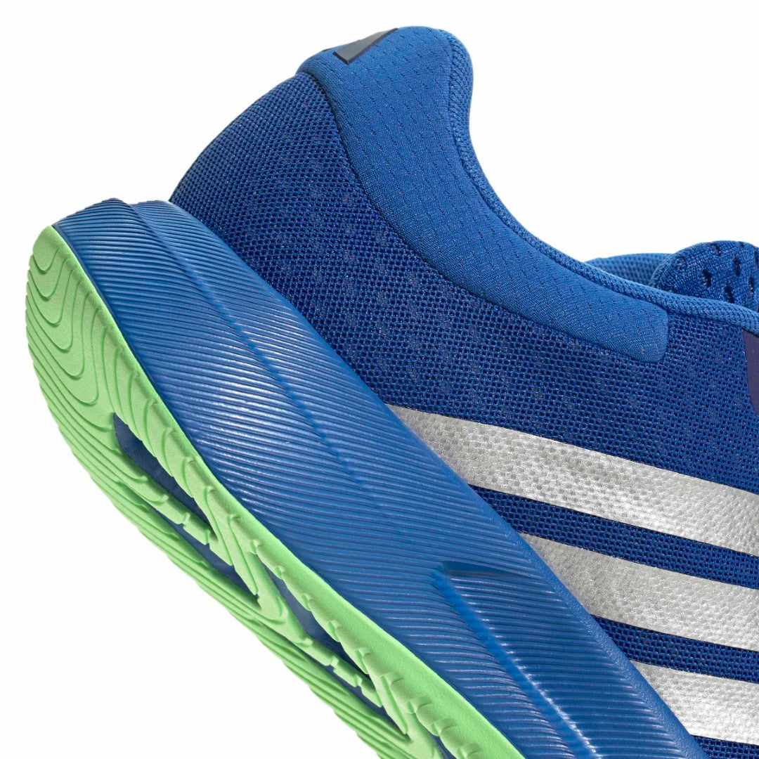Treadmove Running Shoes
