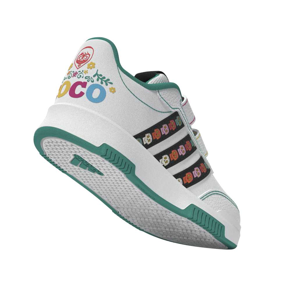 adidas Disney Coco Tensaur Shoes Kids