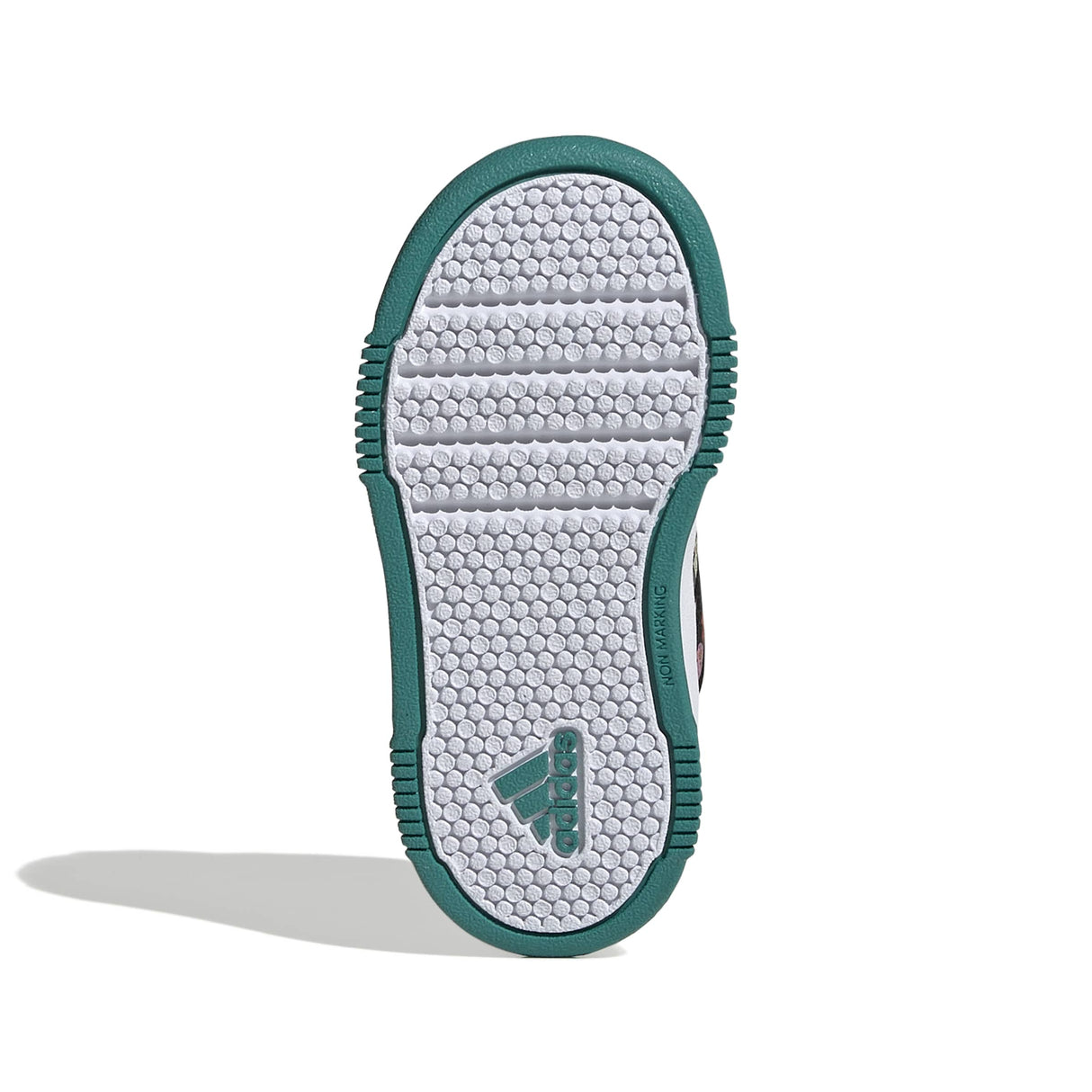 adidas Disney Coco Tensaur Shoes Kids