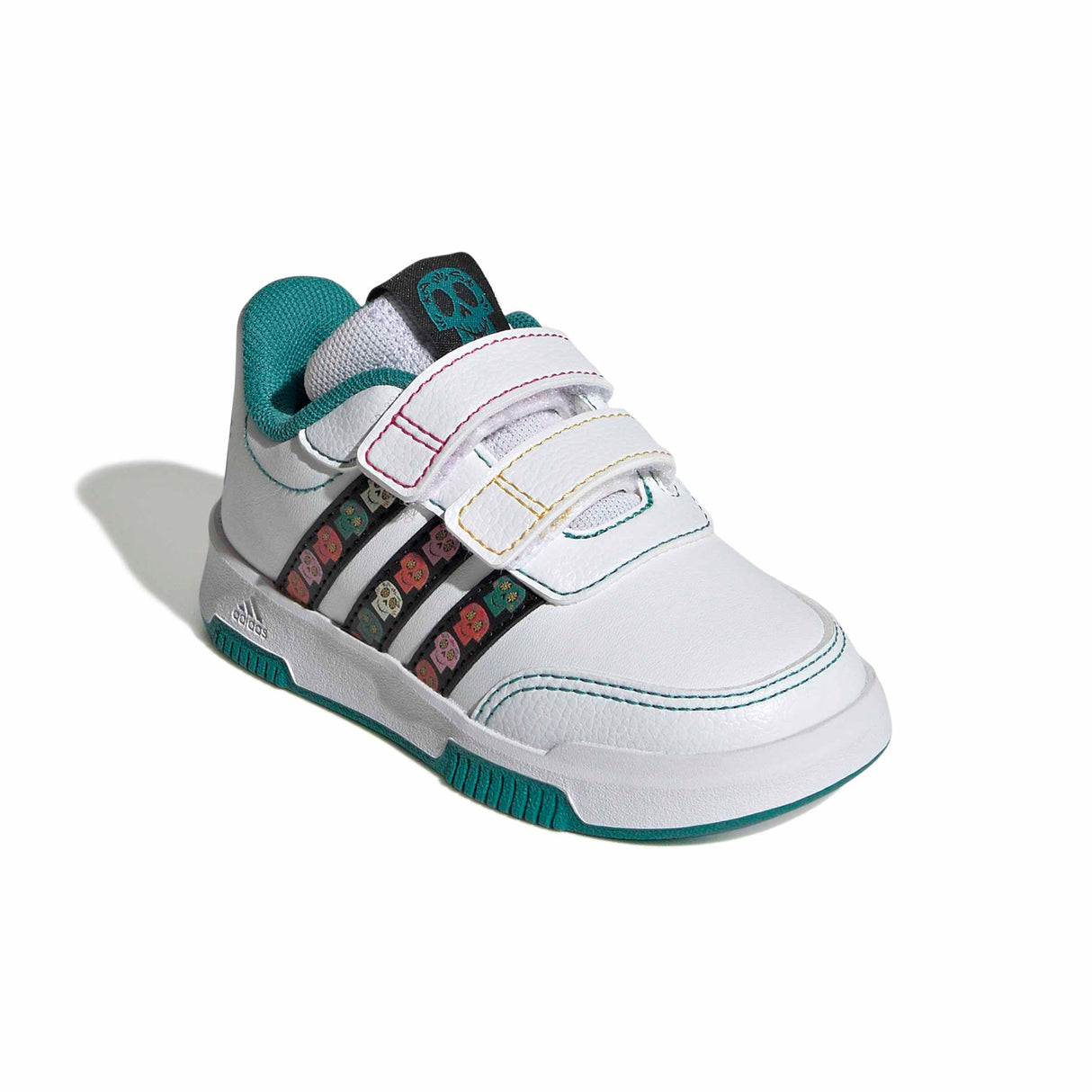 adidas Disney Coco Tensaur Shoes Kids